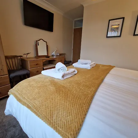 Sea Roke * ファイリー