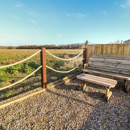 Sea Roke Сasa de vacaciones